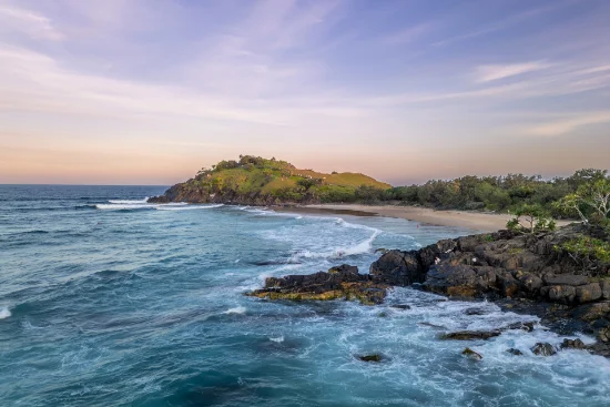 91 Tweed Coast Road, Bogangar, NSW 2488-Image