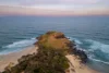91 Tweed Coast Road, Bogangar, NSW 2488-Image