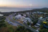 91 Tweed Coast Road, Bogangar, NSW 2488-Image