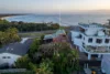 91 Tweed Coast Road, Bogangar, NSW 2488-Image
