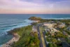 91 Tweed Coast Road, Bogangar, NSW 2488-Image