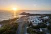 91 Tweed Coast Road, Bogangar, NSW 2488-Image