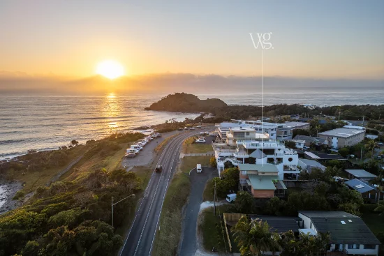 91 Tweed Coast Road, Bogangar, NSW 2488-Image