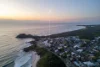 91 Tweed Coast Road, Bogangar, NSW 2488-Image