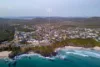 91 Tweed Coast Road, Bogangar, NSW 2488-Image