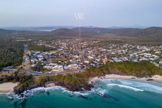 91 Tweed Coast Road, Bogangar, NSW 2488-Image