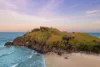 91 Tweed Coast Road, Bogangar, NSW 2488-Image