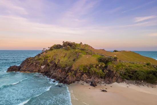 91 Tweed Coast Road, Bogangar, NSW 2488-Image