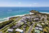 91 Tweed Coast Road, Bogangar, NSW 2488-Image