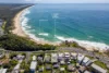 91 Tweed Coast Road, Bogangar, NSW 2488-Image