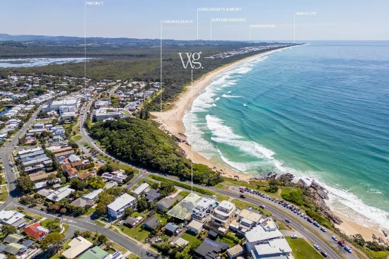91 Tweed Coast Road, Bogangar, NSW 2488-Image