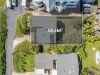 91 Tweed Coast Road, Bogangar, NSW 2488-Image