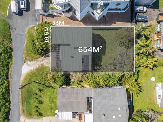 91 Tweed Coast Road, Bogangar, NSW 2488-Image