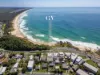 91 Tweed Coast Road, Cabarita Beach, NSW 2488
