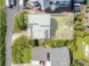 91 Tweed Coast Road, Cabarita Beach, NSW 2488-Image
