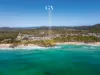 91 Tweed Coast Road, Cabarita Beach, NSW 2488-Image