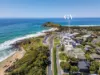 91 Tweed Coast Road, Cabarita Beach, NSW 2488-Image
