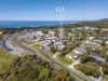 91 Tweed Coast Road, Cabarita Beach, NSW 2488-Image