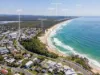 91 Tweed Coast Road, Cabarita Beach, NSW 2488-Image