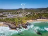 91 Tweed Coast Road, Cabarita Beach, NSW 2488-Image