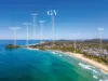 91 Tweed Coast Road, Cabarita Beach, NSW 2488-Image