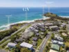 91 Tweed Coast Road, Cabarita Beach, NSW 2488-Image