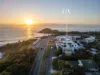 91 Tweed Coast Road, Cabarita Beach, NSW 2488-Image