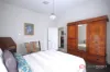 91 Urana Street, The Rock, NSW 2655-Image