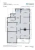 91 Urana Street, The Rock, NSW 2655-Floorplan