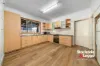 91 View Street, Glenroy, Vic 3046-Image