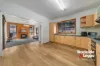 91 View Street, Glenroy, Vic 3046-Image
