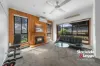 91 View Street, Glenroy, Vic 3046-Image