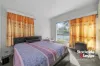 91 View Street, Glenroy, Vic 3046-Image