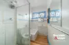 91 View Street, Glenroy, Vic 3046-Image