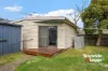 91 View Street, Glenroy, Vic 3046-Image