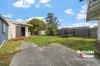 91 View Street, Glenroy, Vic 3046-Image