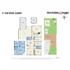 91 View Street, Glenroy, Vic 3046-Floorplan
