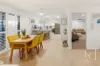 91 Wade Street, Virginia, Qld 4014