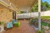 91 Wade Street, Virginia, Qld 4014-Image