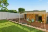 91 Wade Street, Virginia, Qld 4014-Image