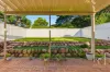 91 Wade Street, Virginia, Qld 4014-Image