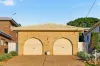 91 Wade Street, Virginia, Qld 4014-Image