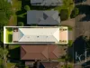 91 Wade Street, Virginia, Qld 4014-Image