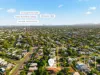 91 Wade Street, Virginia, Qld 4014-Image