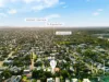 91 Wade Street, Virginia, Qld 4014-Image