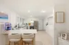 91 Wade Street, Virginia, Qld 4014-Image