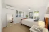 91 Wade Street, Virginia, Qld 4014-Image