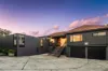 91 Wakehurst Parkway, Seaforth, NSW 2092