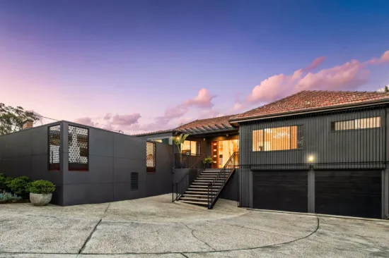 91 Wakehurst Parkway, Seaforth, NSW 2092