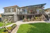 91 Wakehurst Parkway, Seaforth, NSW 2092-Image